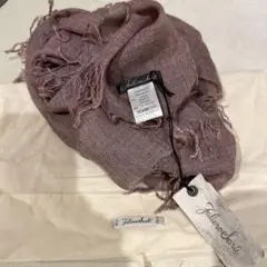 ファリエロサルティ FalieroSarti ストール