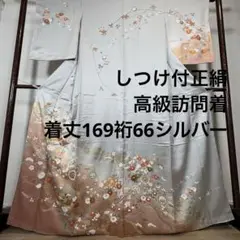 Item thumbnail for item ab39220c-73a0-4c64-8bea-1071b0a44e71