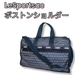 Item thumbnail for item 556856c2-01c8-4301-a791-258ed1a4a42f