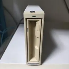 IODATA MO ドライブ MOF-H640