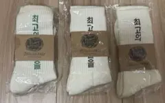 Item thumbnail for item 914c1586-0377-4392-ab69-edaa5ea794ee