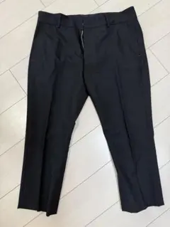 ベドウィン BEDWIN パンツ