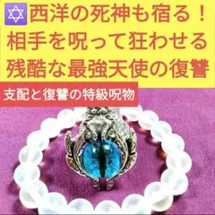 Item thumbnail for item b5292a28-353d-476a-810d-e48412c66c65