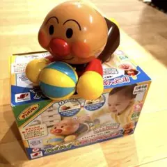 Item thumbnail for item 13f06405-100d-454d-9094-a24855bc85b6