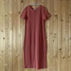 Item thumbnail for item ba96b873-0420-4b82-aa33-ce10345b17a0