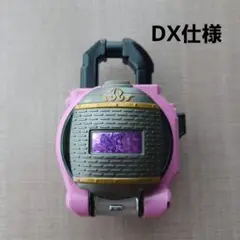 Item thumbnail for item 4e81aab2-480c-4ac6-a58a-af04567368a5