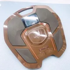 Item thumbnail for item 994c567c-b9d0-49f5-8cc2-a2a48a6512a2