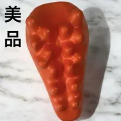 Item thumbnail for item 395ed634-8984-417c-8224-76b1d1011201