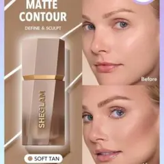 Item thumbnail for item e13e3f22-a78d-4afd-9e12-e70292796f53