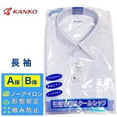 Item thumbnail for item c7ce9060-15fa-4357-9f18-5bf0581465df