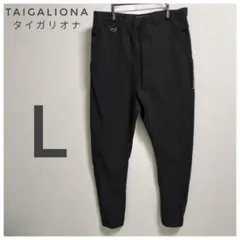 Item thumbnail for item 6953b189-d8da-43de-a02e-4cd8aaee83f2