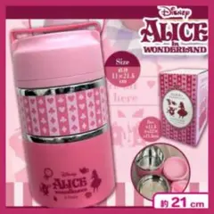 Item thumbnail for item 6fbab030-f40d-43c4-a4c8-d8dcdbfd90dc