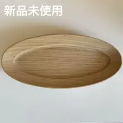 加藤良行　オーバルボウル オーバルボウル – 夏椿／商品帖