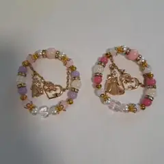 Item thumbnail for item 8ac069b2-55dd-4327-b6e4-98f73e76c340