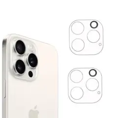 Item thumbnail for item 834748d2-6fe0-4804-a44a-10bf6ea57708