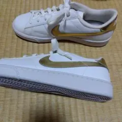 Nike スニーカー
