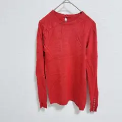 Item thumbnail for item 23f262f8-a589-438d-8c4e-13492ad2d705