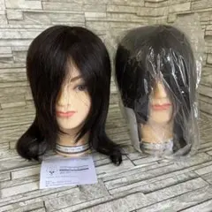 Item thumbnail for item 04f8cf65-7a6d-4c08-8dca-af45a869acae