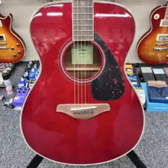 2025年最新】YAMAHA FG-700の人気アイテム - メルカリ