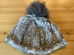 Item thumbnail for item 5c42ef8f-7de2-468c-9e08-5374c6dd21a7