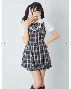 Item thumbnail for item ef7b0c06-beb2-48f6-80bf-1ee67867c7bf