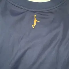 IN THE PAINT 半袖Tシャツ 3XL ネイビー②