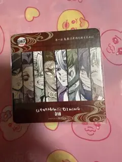 Item thumbnail for item 4f3b8a7f-f871-409d-bfad-0d6adaa5ee21