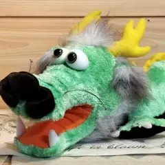 Item thumbnail for item 37ecd9fc-fefe-4ef5-9711-e3548d2b4b2d