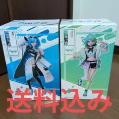 Item thumbnail for item b05a085b-21f0-44d0-8fc9-588e9a947da7