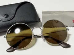 Ray-Ban JA-JO RB3592 901573 50mm