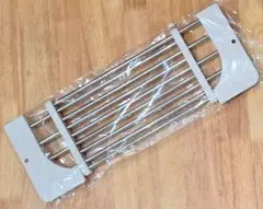 Item thumbnail for item 424724dc-f85b-4916-89f7-d145e5517a9c