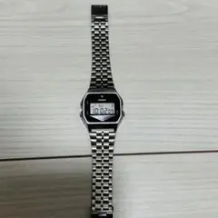 Item thumbnail for item c978b9c1-df22-445c-bd53-fc4ba0c7f8e0