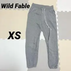 Item thumbnail for item 76eeadf4-7755-4efe-a7ee-80f1f95ec0ba