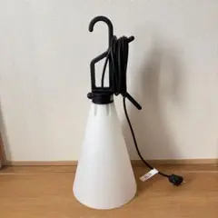 FLOS MAYDAY フロス　メイデイ