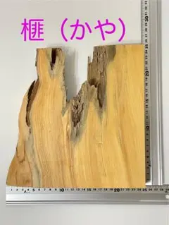 Item thumbnail for item 89422dd4-6576-4d8a-9dc0-6f7e0689fcc6