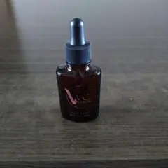 Item thumbnail for item ef81e443-203c-48c5-9a06-0bd397a3dcd5