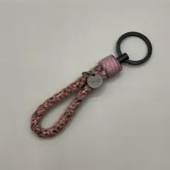 Item thumbnail for item 9414fec9-843e-4ecf-bf89-9a25e9d0dc9c