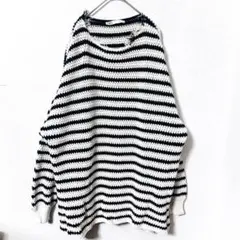 Item thumbnail for item 1e316630-17fa-4089-abd8-9ee5ab3cb4b9