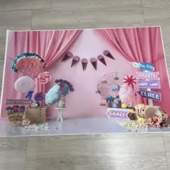 Item thumbnail for item 2a5071a5-5ef8-42eb-af0c-169202856d22