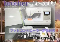 Item thumbnail for item 8fe44a4d-ed94-4927-8fd1-8d72989a843c