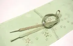 帯締め帯揚げセット
