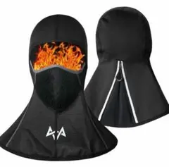 Item thumbnail for item 4be165ea-30fe-4b55-9216-822f815f1c09