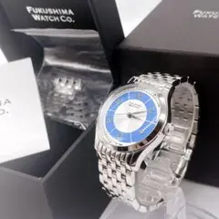 ✨未使用級✨ Fukushima WATCH Futaba 腕時計 箱 余りコマ 000000009428-01-l.jpg?t=