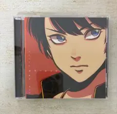 BLCD カラーレシピ　はらだ　ドラマCD