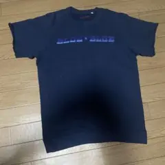 BLUE BLUE Tシャツ