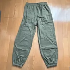 Item thumbnail for item 95e068cf-3cc9-4d13-bcf1-90b480a15b21