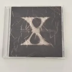 X Singles KSC2 74 エックス シングルス