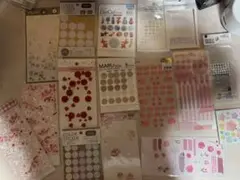 Item thumbnail for item 464a0e75-366d-410f-89fd-03c06fac0cd7