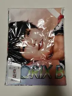 Item thumbnail for item 82b7f581-82f7-4cf0-90ce-a5cb9f7bdd17