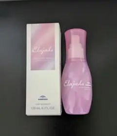 Item thumbnail for item ca16b41f-f4a7-4333-b28a-d76d1724171a